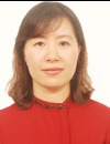 Th S Nguyễn Thị Mai Thủy