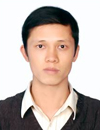 TS  Đinh Thanh Khẩn