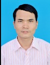 TS  Phùng Việt Hải