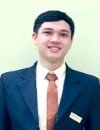 TS  Trần Quỳnh