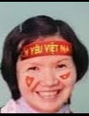 TS   Vũ Thị Trà