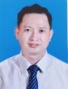 TS Nguyễn Văn Hiếu