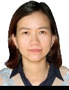 Th.S Lê Vũ Khánh Trang