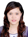 Th.S Nguyễn Đặng Thảo Nguyên