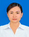 Th.S Nguyễn Thị Bích Hằng