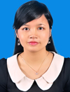 TS. Phạm Thị Mỹ