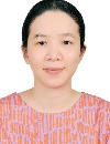 hải yến
