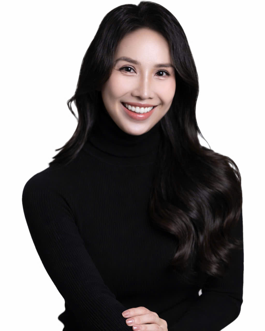 hình Tinh Uyen gdnt
