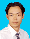 Hoàng Đình Triển