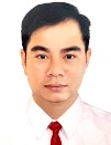 nguyen van quế